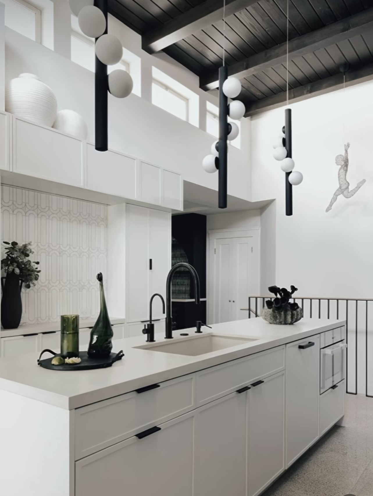 Pivotal Builders Mission